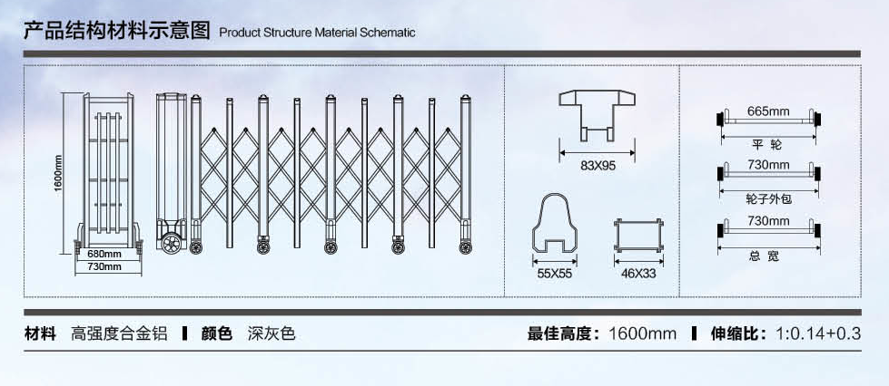 1628057158210993.png image.png