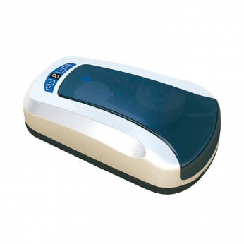 FBH120/FBH180/FBH200