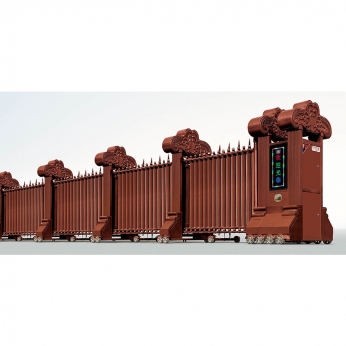 爆碳抗風之王 A-02