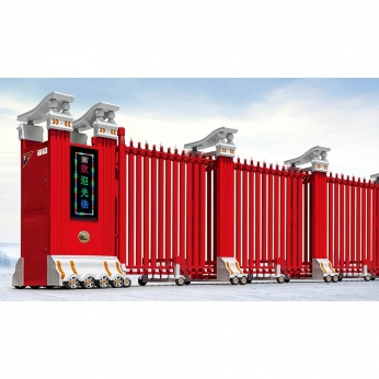 爆碳抗風之王 A-12