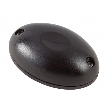 Célula fotoeléctrica