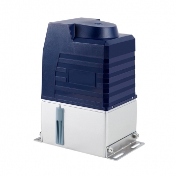 L200/L200Y/L110Y/K750