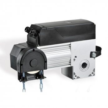 KG70S-9ABP/KG120S-9ABP/KG70S-9BP/KG120S-9BP